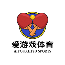 爱游戏 (AYX)中国官方网站_AYXSPORTSAPP
