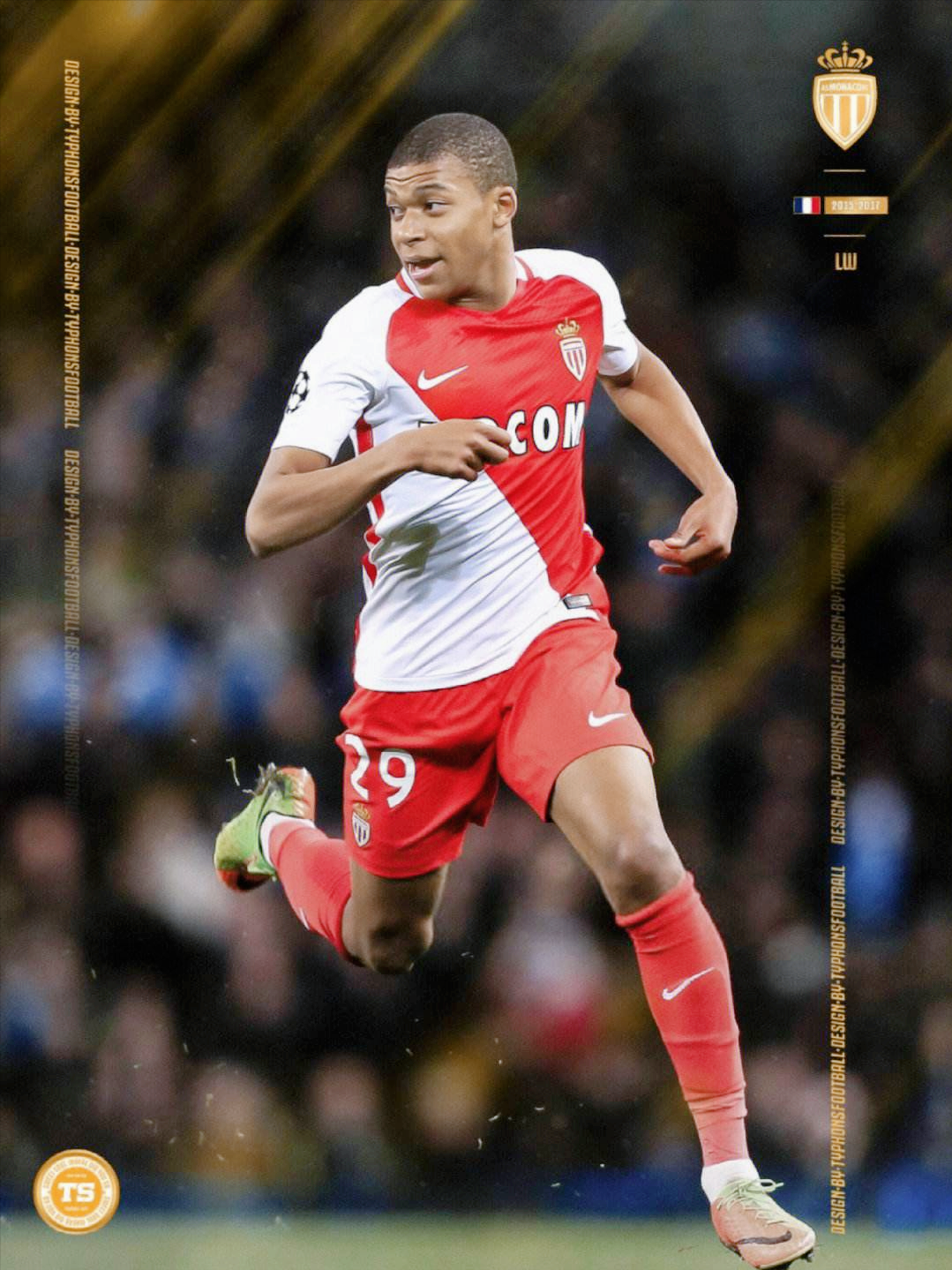  姆巴佩回归赛场，问鼎冠军首场状态亮眼，勇士观众沸腾！-爱游戏ayx正规网站